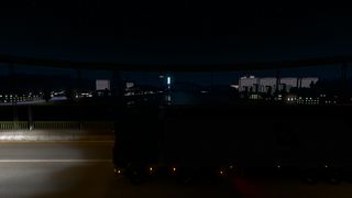 Image by GPlay