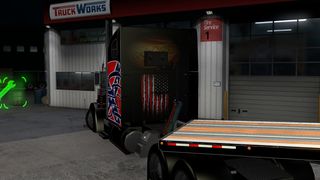 Image by TimmmayGames