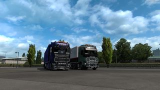 Image by sully2001