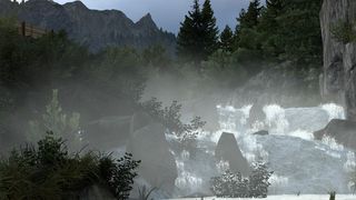 Image by mesu
