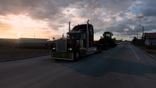 Image by RoutierExpres83