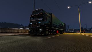 Image by hunorthekiller24