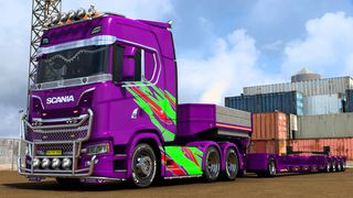 Image by TRUCKER80