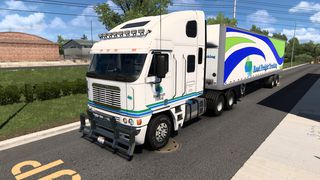 Image by Maverickcash