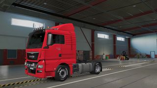 Image by TIRI35_YT
