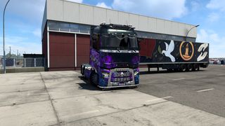 Image by jeremiasjrb