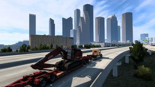 Image by urbanique75