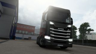 Image by SiLva_SuRfa