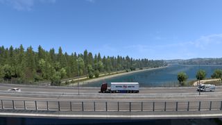 Image by ltn_alberich