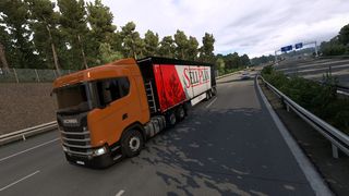 Image by thomasboy331
