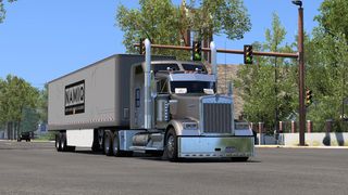 Image by eduardoitalo99