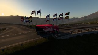 Image by davidekzabr