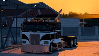 Image by Bearded_Bushman