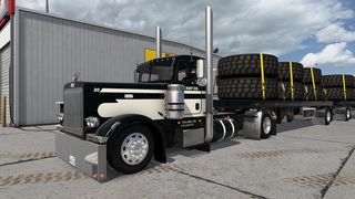 Image by TOOKOOL_883