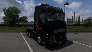 Image by Kenworth_Gal