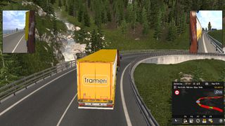 Image by supermario3408