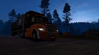 Image by UpsideDown13