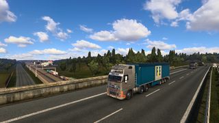 Image by pepperspray0815