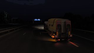 Image by Beniod