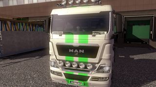 Image by BOOSTER_Trucker