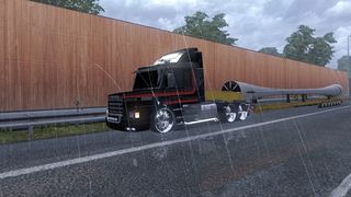 Image by ajm2506