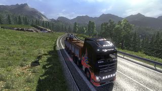 Image by simmosse