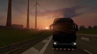 Image by FERRO18