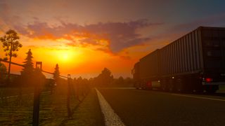 Image by Chrisztian885