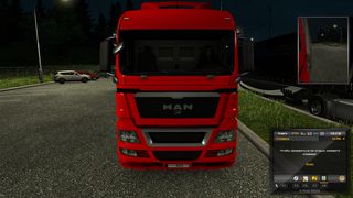 Image by 700JOKER777