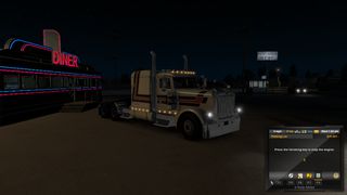 Image by Scottnoble5