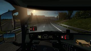 Image by shake1996
