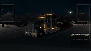 Image by JROD2432