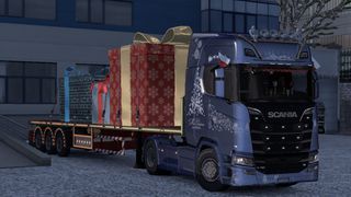 Image by Ondraondra23