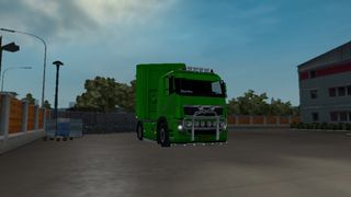 Image by LUC0180