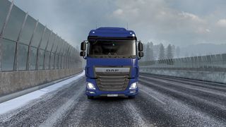 Image by TangoThrash