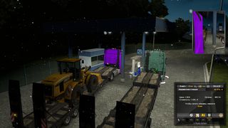 Image by cyberskill