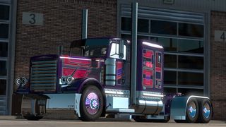 Image by SirBlackyAlot