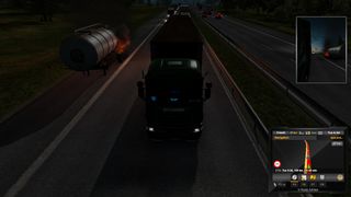 Image by Flamingdeath