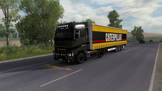 Image by mariojenkner