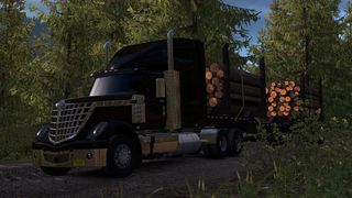 Image by Carson_Gamin27