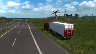 Image by chrisgregory4