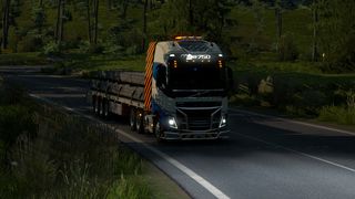 Image by Bulletshell05