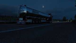 Image by prince777