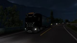 Image by nick92210