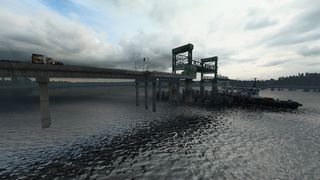 Image by 