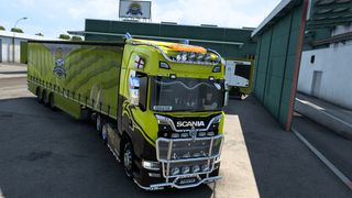 Image by TheFuriator