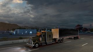 Image by DevilofBarbatos