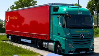 Image by YusufAtes55