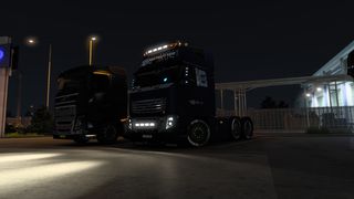 Image by Exploder1325