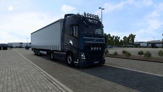 Image by dolezaljiri